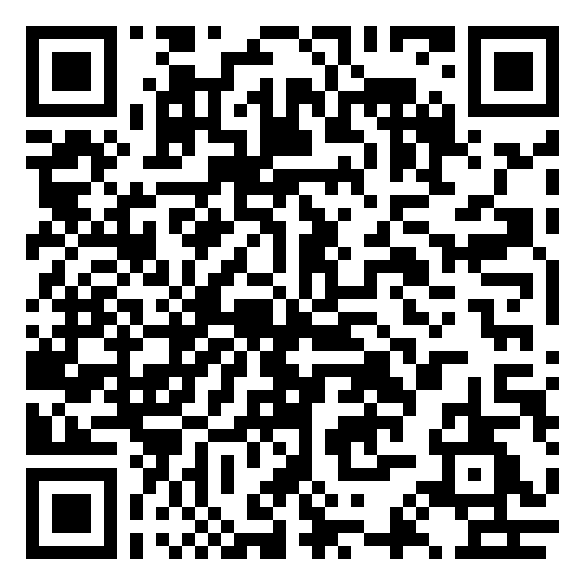 QR code 52558091000000