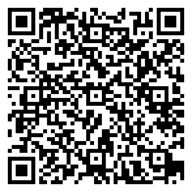 QR code 36032189200000