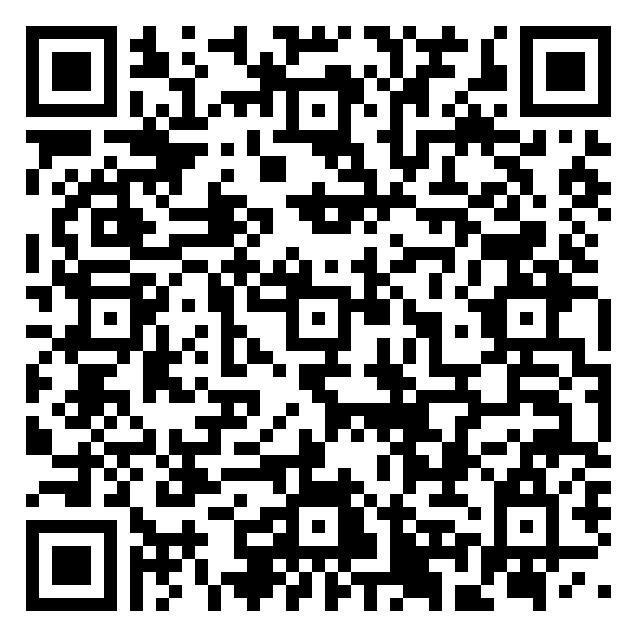 QR code 52304721200000