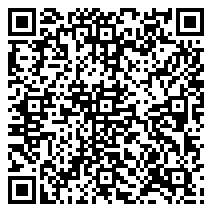 QR code 38564558900000