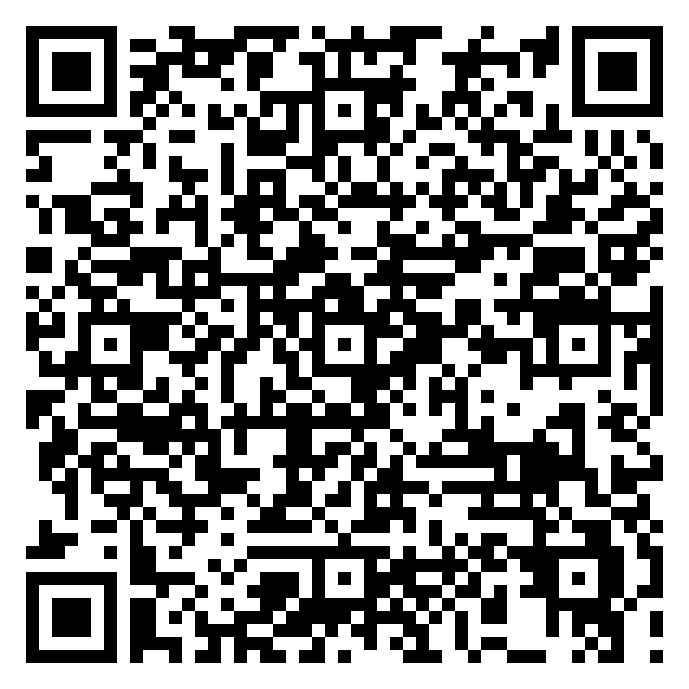 MPS Paweł Troszka QR code QR code 52718680900000