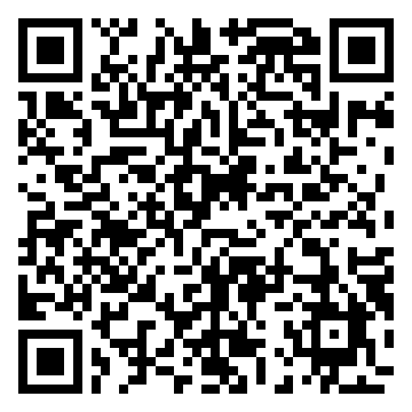 QR code 52185057700000