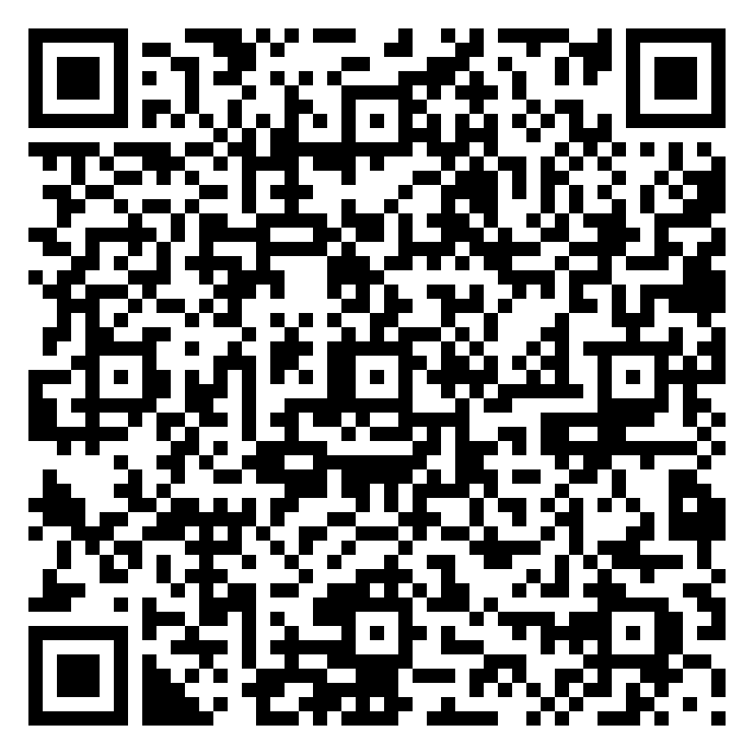 QR code 17018094100000