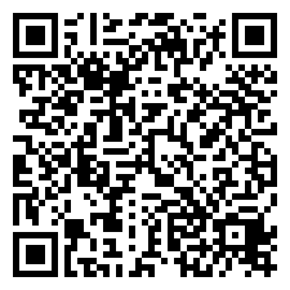 QR code 14209996500000