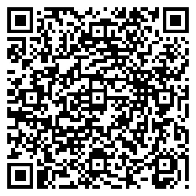 QR code 36869601900000