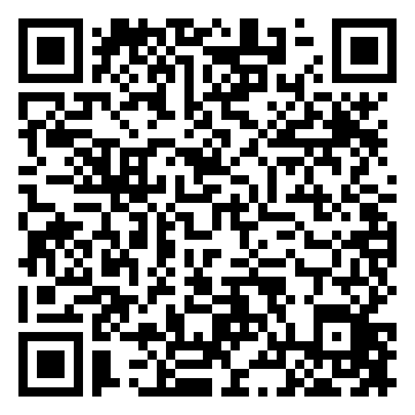 QR code 38867525000000