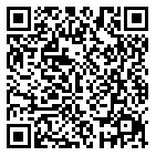 QR code 38005939000000