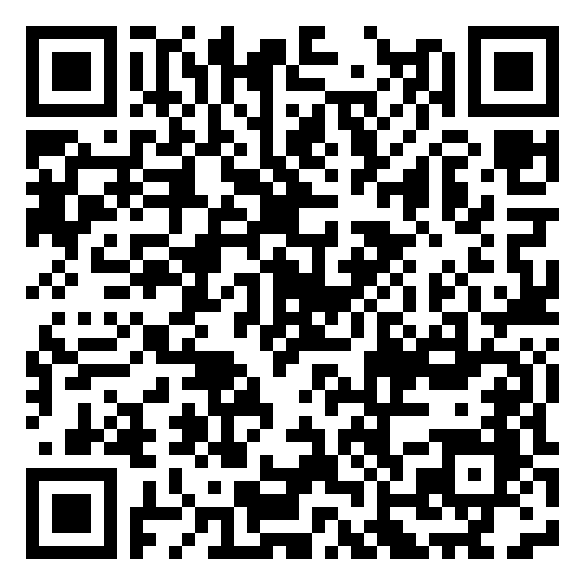 QR code 54125275400000