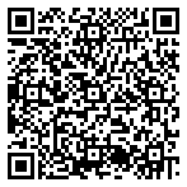 QR code 52626719600000