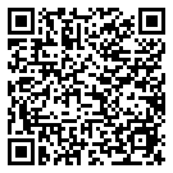 QR code 36972254600000