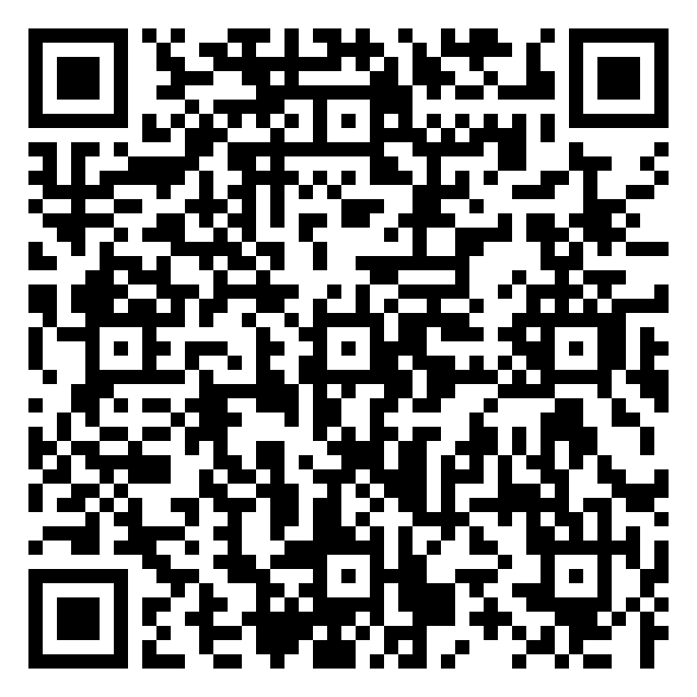 QR code 54271732700000