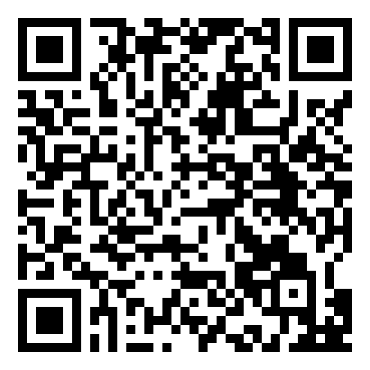 QR code 29288689100000