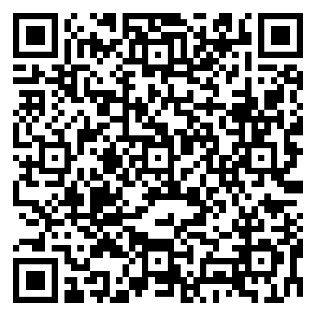 QR code 55129757100000
