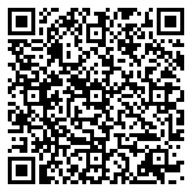 QR code 12200105400000