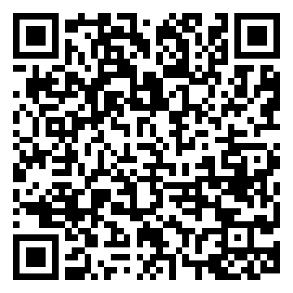 QR code 36591379800000