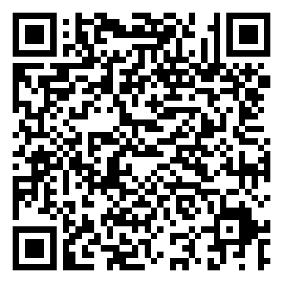QR code 54202198500000
