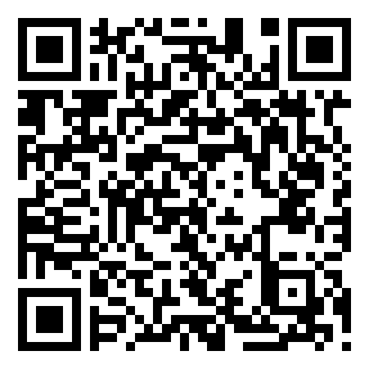 QR code 36008953800000