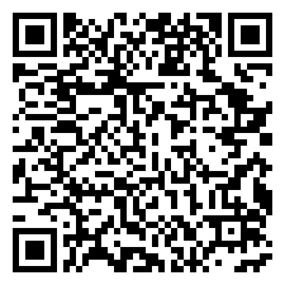 QR code 52820654300000