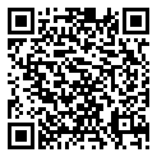 QR code 36053140200000