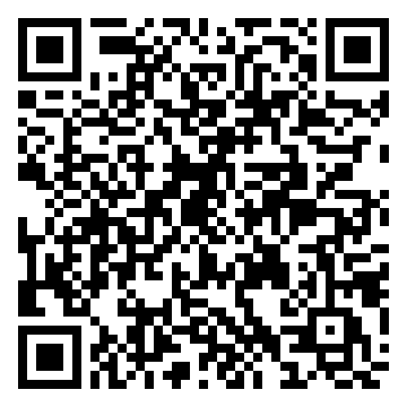 QR code 36233035200000