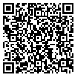 QR code 52231107800000