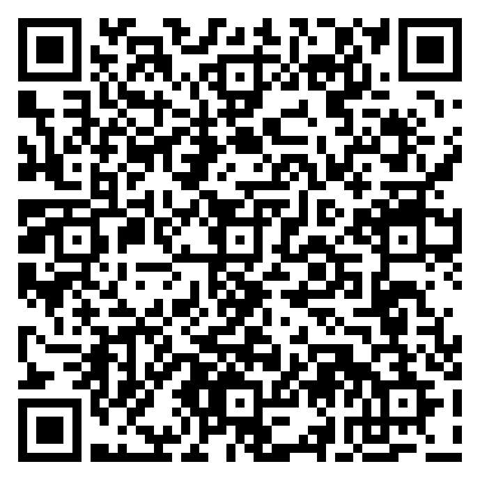 QR code 38721063100000