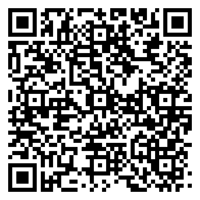 QR code 53239179600000