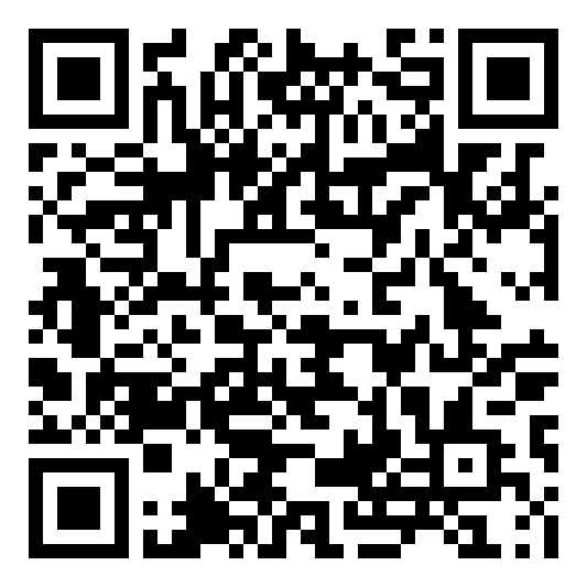 QR code 36747122900000
