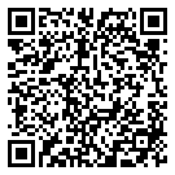 QR code 52643230100000