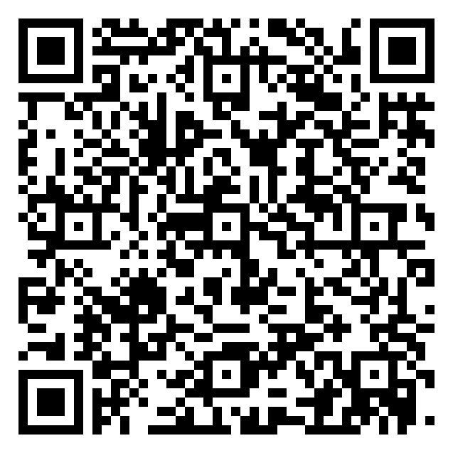 QR code 54032497700000