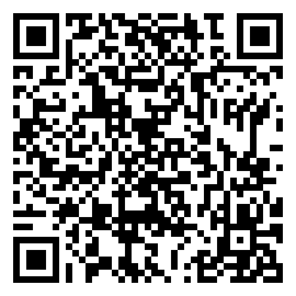 QR code 02052929700000