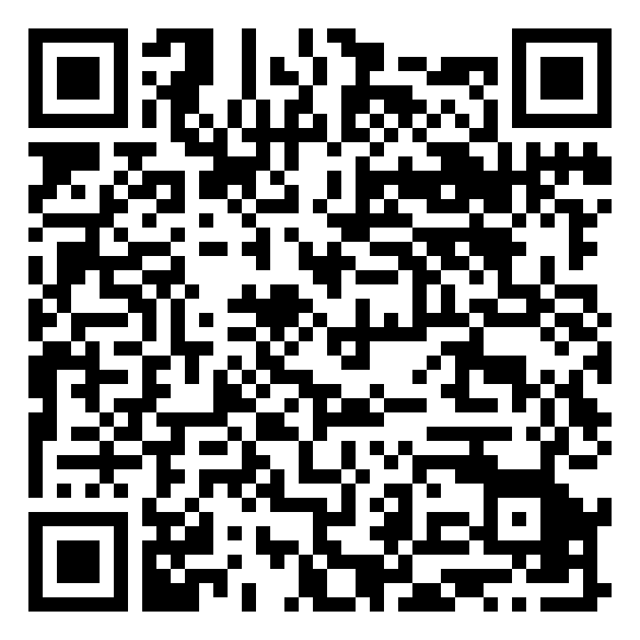 QR code 36818667200000