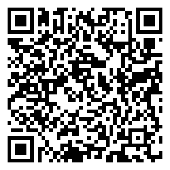 QR code 87044053800000