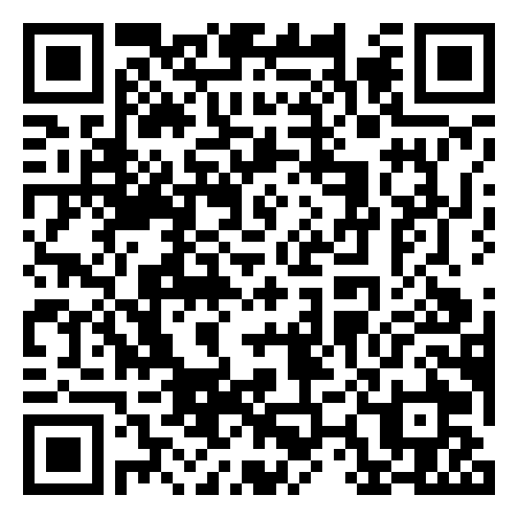 QR code 38067923000000