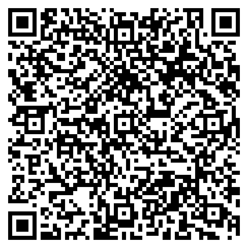 QR code 63154381200000