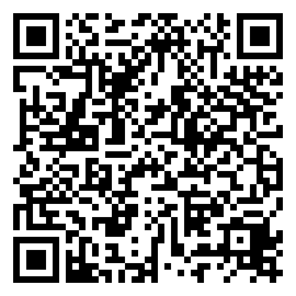QR code 36556731000000