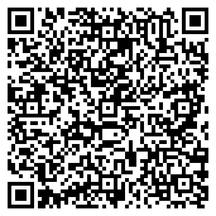 QR code 51038425300000