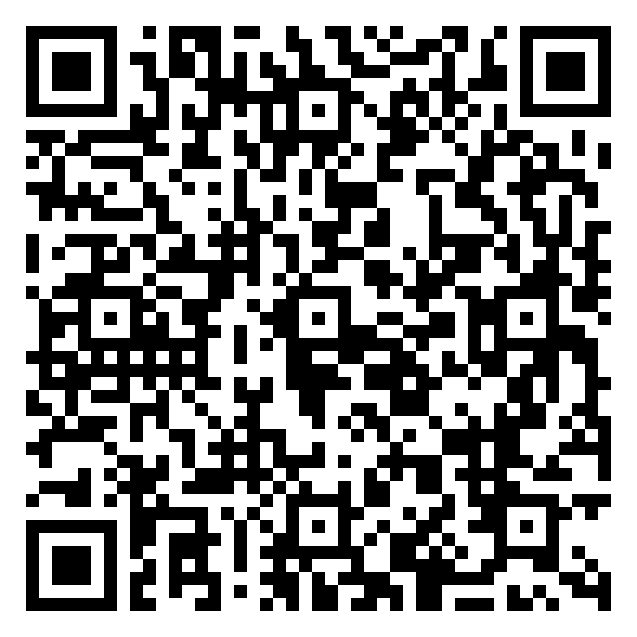 QR code 32153779200000