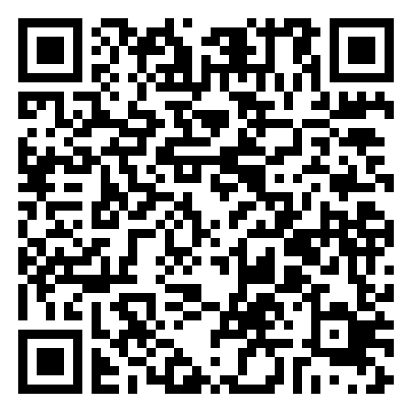QR code 38634375500000