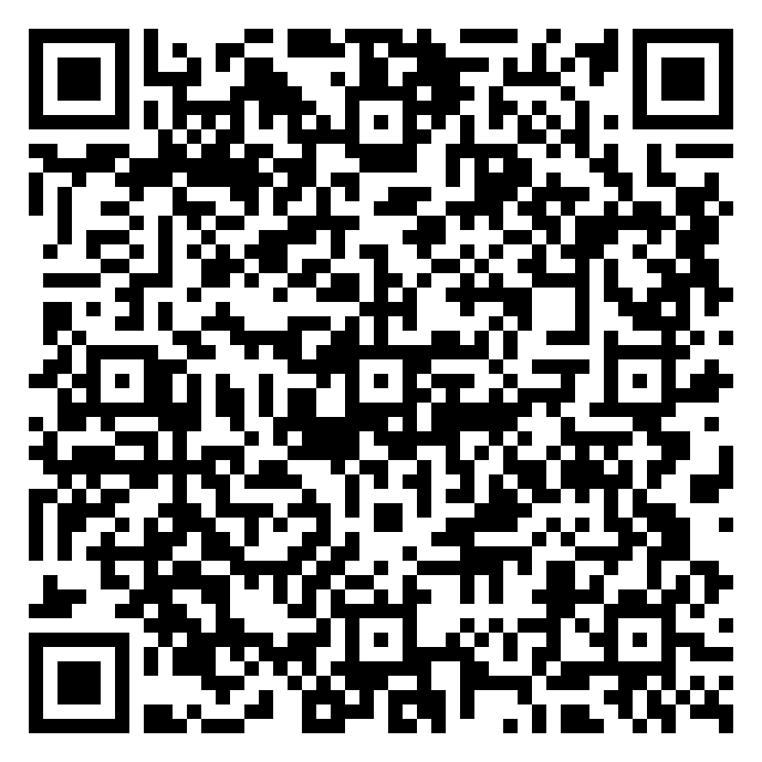 QR code 38561093500000