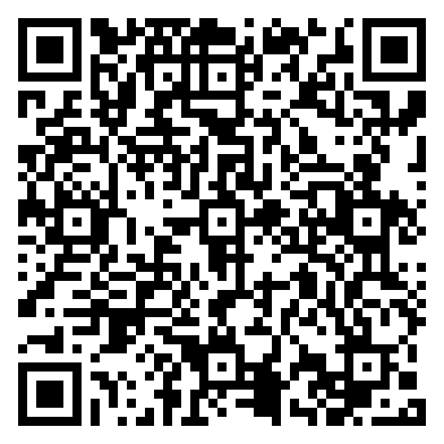 QR code 38285741100000