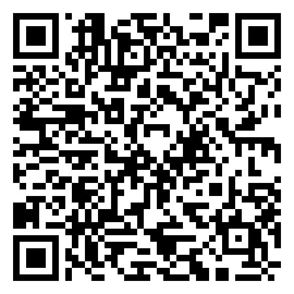 QR code 38862405600000