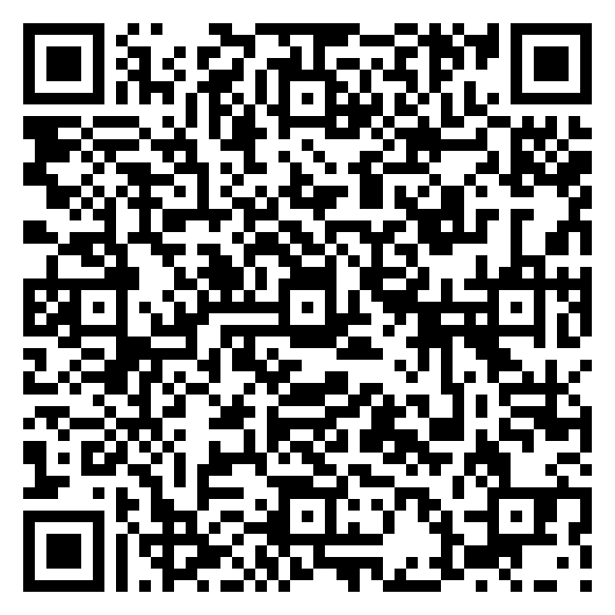 QR code 54342681000000