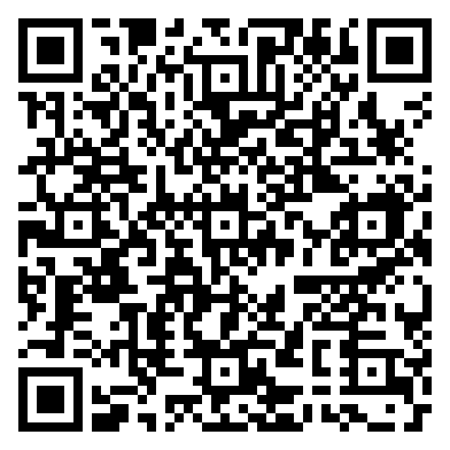QR code 02016725600000