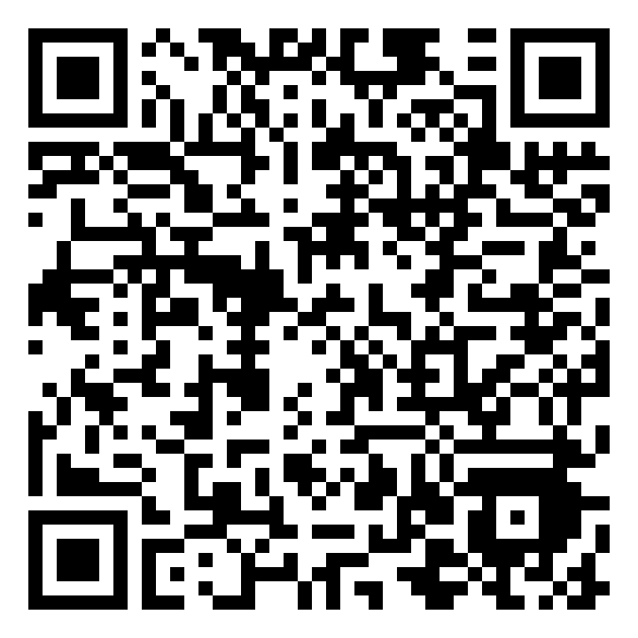 QR code 22206422900000
