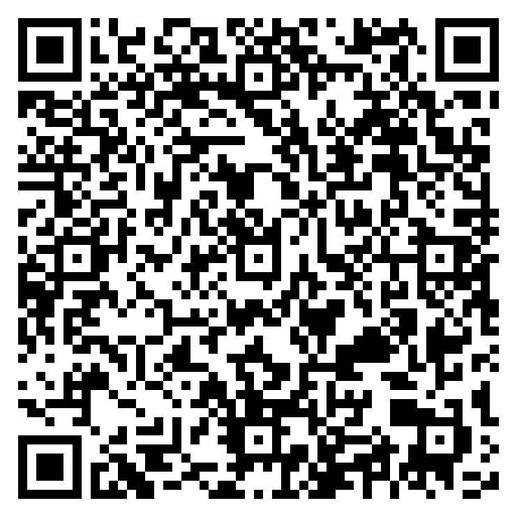 QR code 36626854900000
