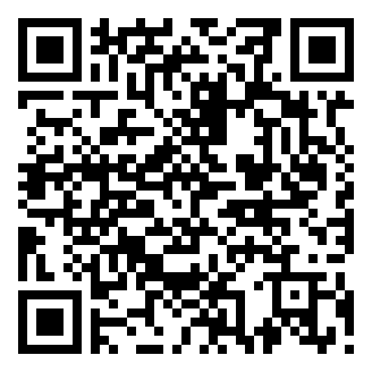 QR code 36370952700000