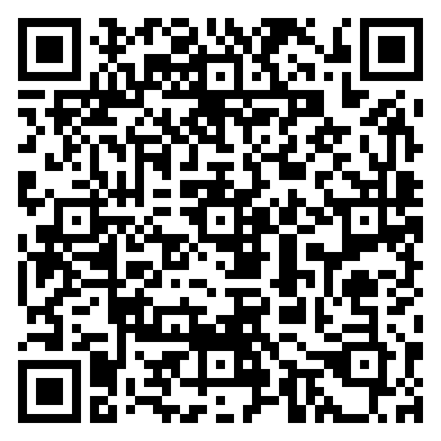 QR code 52958289200000