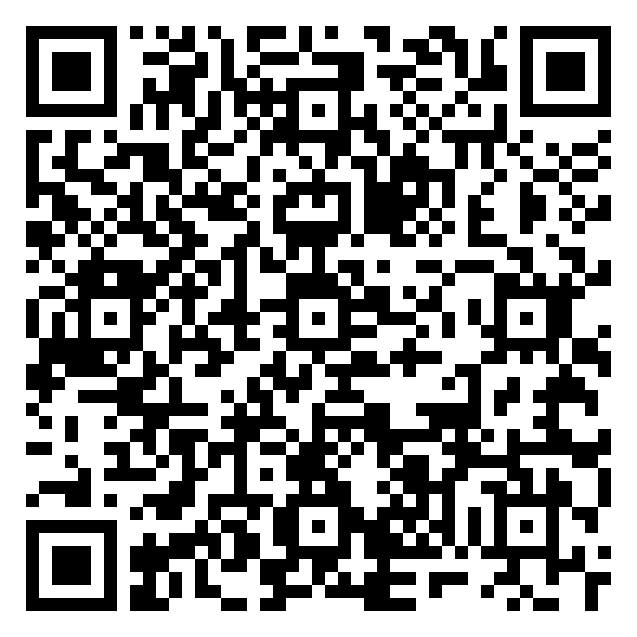 QR code 54166906900000