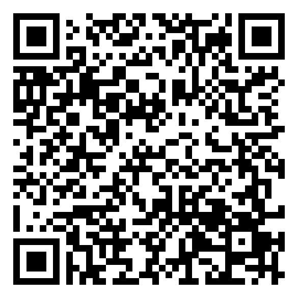 QR code 38510051300000